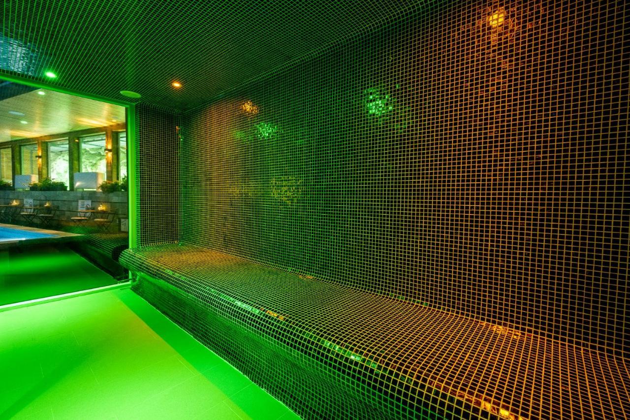 Zarevata Guest House فيلينغراد المظهر الخارجي الصورة