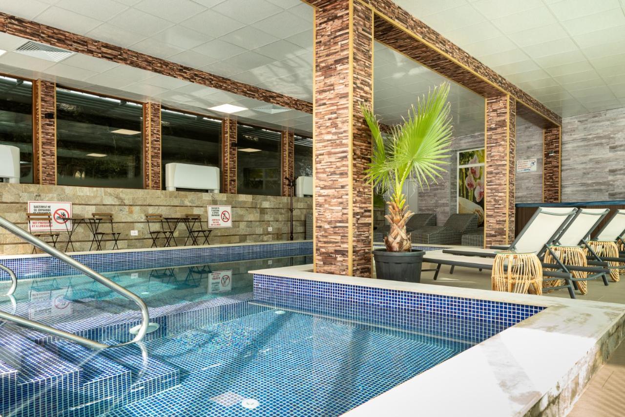 Zarevata Guest House فيلينغراد المظهر الخارجي الصورة