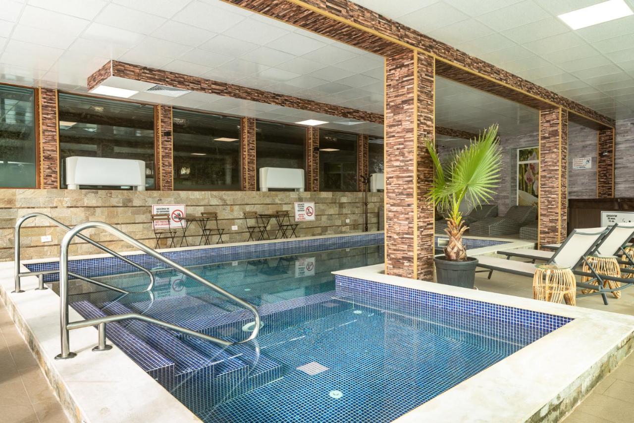Zarevata Guest House فيلينغراد المظهر الخارجي الصورة