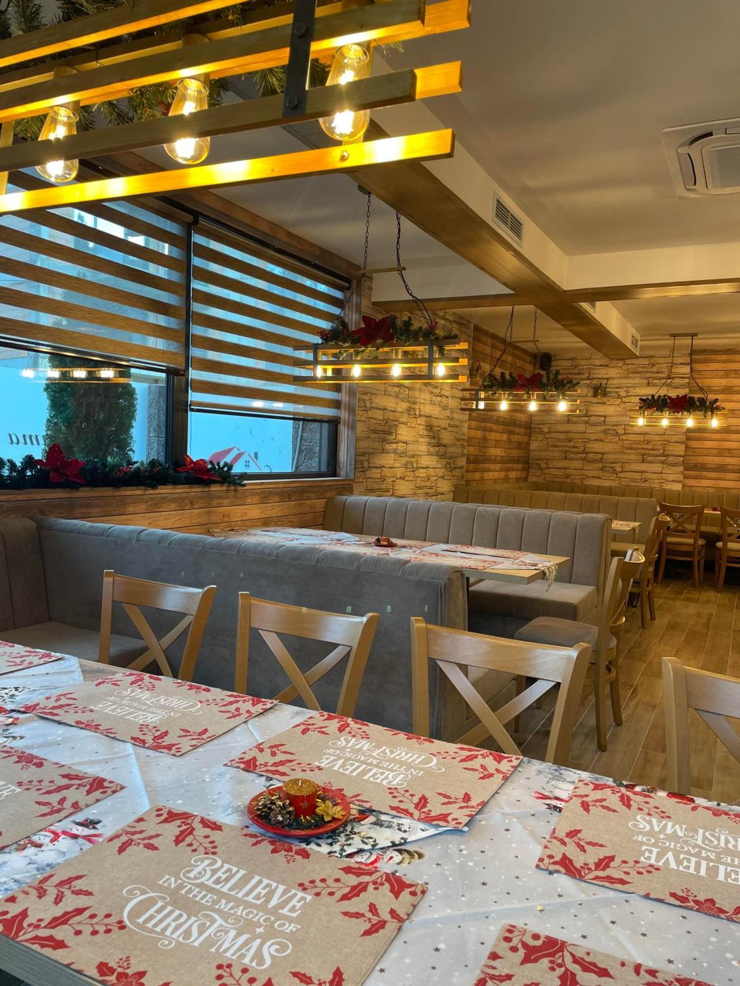 Zarevata Guest House فيلينغراد المظهر الخارجي الصورة